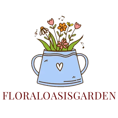 Let each flowerpot tell a story.